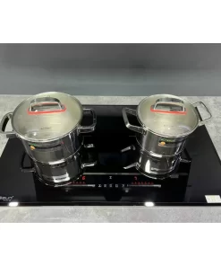 Bếp Điện Từ Eurosun EU-TE799Pro - 9