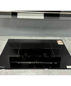 Bếp Điện Từ Eurosun EU-TE799Pro
