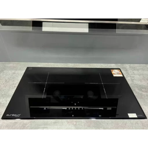 Bếp Điện Từ Eurosun EU-TE799Pro - 1