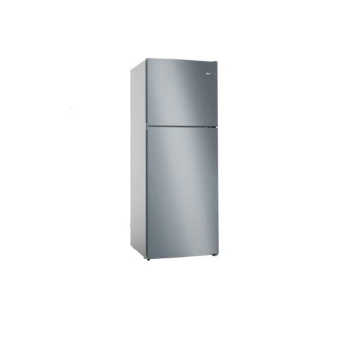 TỦ LẠNH ĐƠN BOSCH HMH KDN55NL20M SERIES 4 - 1