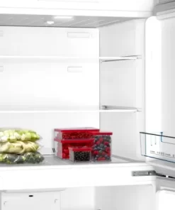 TỦ LẠNH ĐƠN BOSCH HMH KDN55NL20M SERIES 4 - 14 TỦ LẠNH ĐƠN BOSCH HMH KDN55NL20M SERIES 4 - 13