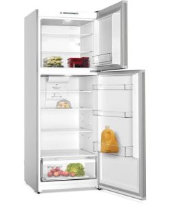 TỦ LẠNH ĐƠN BOSCH HMH KDN55NL20M SERIES 4 - 12 TỦ LẠNH ĐƠN BOSCH HMH KDN55NL20M SERIES 4 - 11