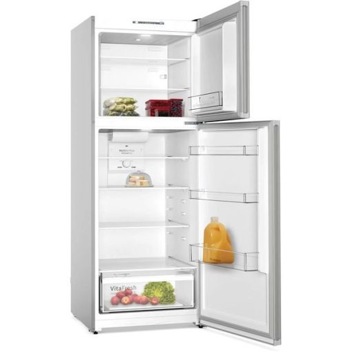 TỦ LẠNH ĐƠN BOSCH HMH KDN55NL20M SERIES 4 - 5
