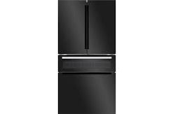 Tủ lạnh Siemens KF96RSBEA iQ700 - 10 Tủ lạnh Siemens KF96RSBEA iQ700 - 9