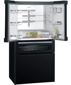 Tủ lạnh Siemens KF96RSBEA iQ700 - 14 Tủ lạnh Siemens KF96RSBEA iQ700 - 13