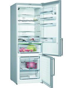 TỦ LẠNH BOSCH KGN56HI3P - 15