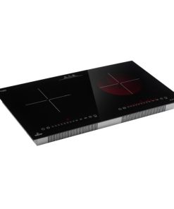 Bếp từ KIELER KL Pro 809 - 7