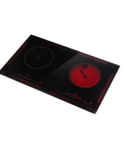 Bếp điện từ KIELER KL Promax 135 - 10 Bếp điện từ KIELER KL Promax 135 - 9