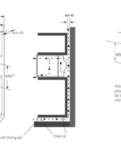 LÒ NƯỚNG EUROSUN OMS36EG - 10 LÒ NƯỚNG EUROSUN OMS36EG - 9