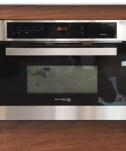 LÒ NƯỚNG EUROSUN OMS36EG - 12 LÒ NƯỚNG EUROSUN OMS36EG - 11