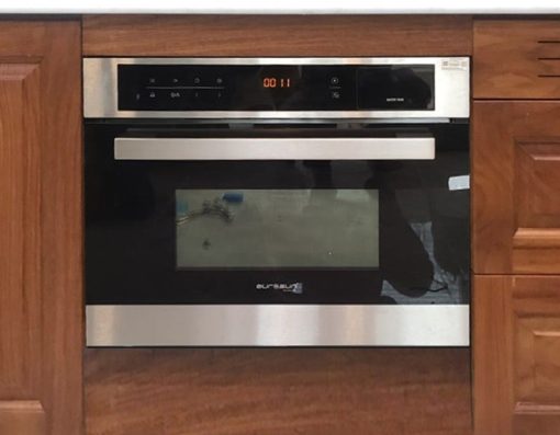 LÒ NƯỚNG EUROSUN OMS36EG - 5