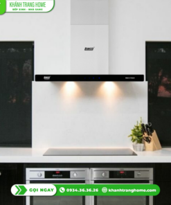 Máy Hút Mùi Lorca TA-6007P