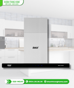 Máy Hút Mùi Lorca TA-6007P