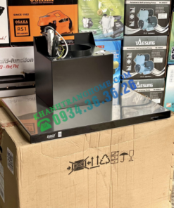 MÁY HÚT MÙI LORCA TA-6007P 70cm - 18