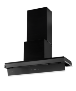 Máy Rửa Bát Kaff KF-W45A1A401J