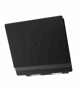 Máy hút khói khử mùi áp tường MC 60GTC