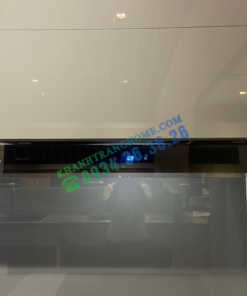 Máy hút khói khử mùi âm tủ Malloca Space MH 900SP - 15 Máy hút mùi Malloca Space MH 900SP