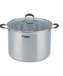 Nồi luộc gà Canzy CZ 30 KINGS