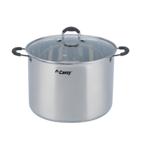 Nồi luộc gà Canzy CZ 30 KINGS - 1