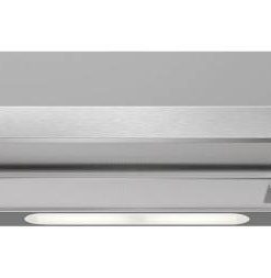 Máy Hút Mùi Âm Tủ Bosch HMH DHI623GSG Series 4