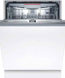 MÁY RỬA BÁT ÂM TỦ BOSCH SMV4HVX31E