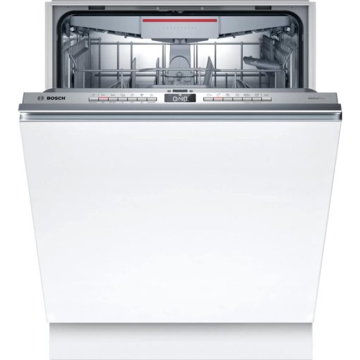 MÁY RỬA BÁT ÂM TỦ BOSCH SMV4HVX31E - 1