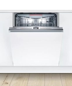 MÁY RỬA BÁT ÂM TỦ BOSCH SMV4HVX31E - 10 MÁY RỬA BÁT ÂM TỦ BOSCH SMV4HVX31E - 9