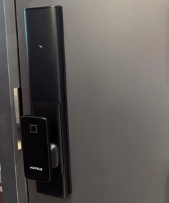 KHOÁ ĐIỆN TỬ HAFELE PP8100 912.20.286 - 17