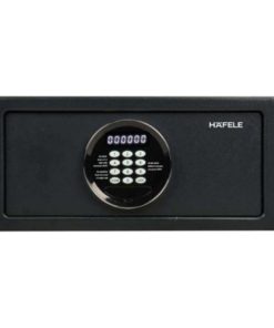 KÉT SẮT HAFELE SB-600 836.29.500