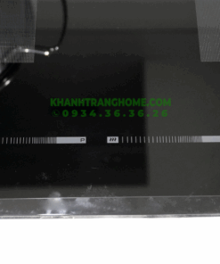 BẾP TỪ ĐÔI LORCA LCI-809 PLUS - 25 BẾP TỪ ĐÔI LORCA LCI-809 PLUS - 24