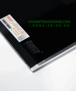 BẾP TỪ ĐÔI LORCA LCI-809 PLUS - 27 BẾP TỪ ĐÔI LORCA LCI-809 PLUS - 26