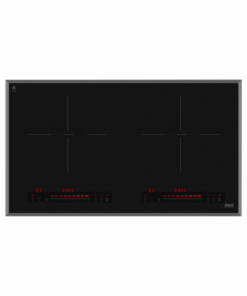 BẾP TỪ LORCA TA-1008 VN