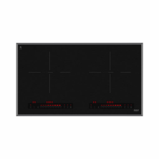 BẾP TỪ LORCA TA-1008 VN - 1