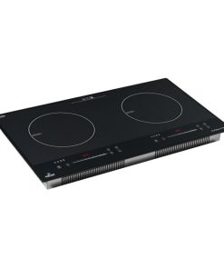 Bếp từ KIELER KL Platinum T105 - 11