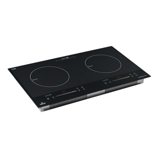 Bếp từ KIELER KL Platinum T105 - 5