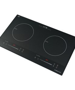 Bếp từ KIELER KL Platinum T105 - 13