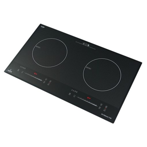 Bếp từ KIELER KL Platinum T105 - 7
