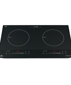 Bếp từ KIELER KL Platinum T105