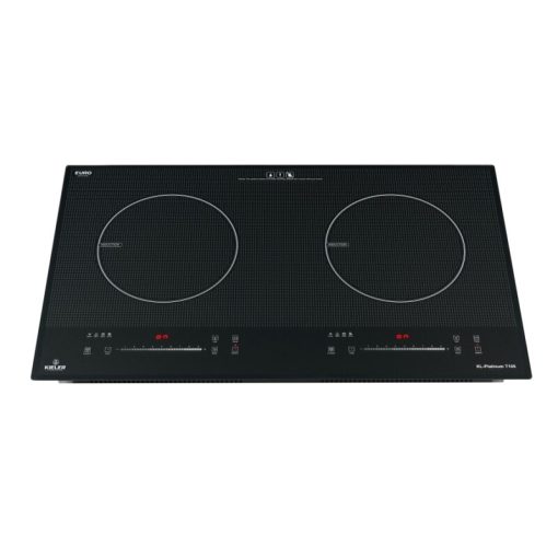 Bếp từ KIELER KL Platinum T105 - 1