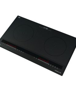 Bếp từ KIELER KL Platinum T106 - 7