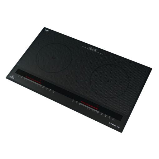 Bếp từ KIELER KL Platinum T106 - 3