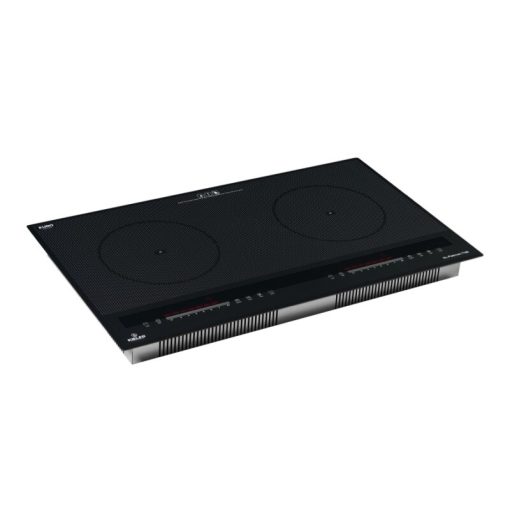 Bếp từ KIELER KL Platinum T106 - 5
