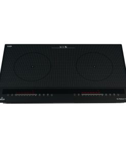 Bếp từ KIELER KL Platinum T106