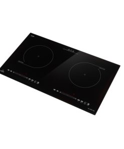 Bếp từ KIELER KL Pro 789 - 6 Bếp từ KIELER KL Pro 789 - 5