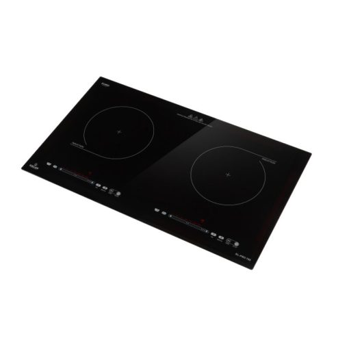 Bếp từ KIELER KL Pro 789 - 3