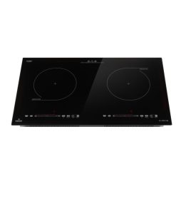 Bếp từ KIELER KL Pro 789