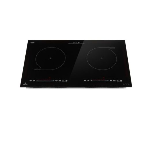 Bếp từ KIELER KL Pro 789 - 1