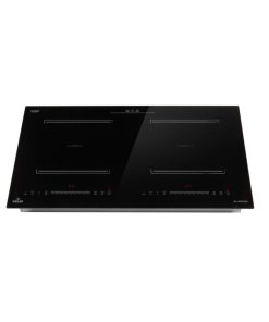 Bếp từ KIELER KL Pro 921