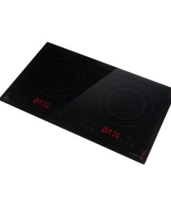 Bếp từ KIELER KL Promax 156 - 5