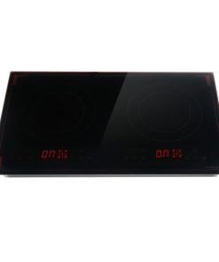 Bếp từ KIELER KL Promax 156